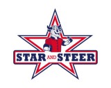 /public/logoimage/1602860407star and steer.jpg